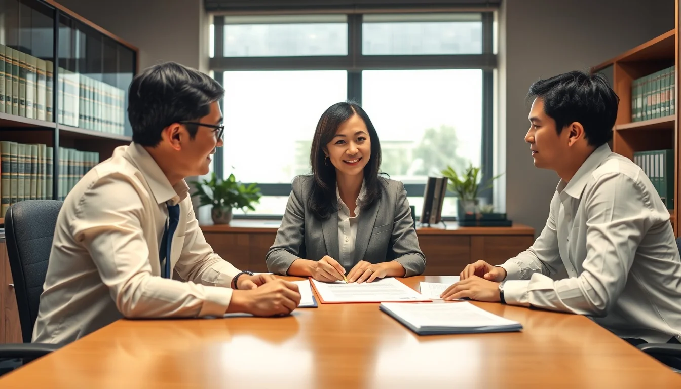 Welcome to Paperwork Notary
